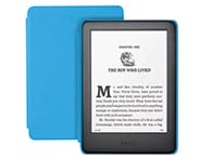 Kindle (10th Generation) Kids Edition