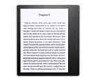 Kindle Oasis (10th Generation)