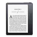 Kindle Oasis (8th Generation)