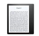 Kindle Oasis (9th Generation)