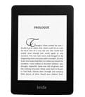 Kindle Paperwhite (5th Generation)