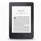 Kindle Paperwhite (7th Generation)