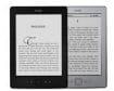 product image of amazon kindle 4th and 5th generation