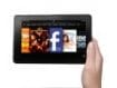 product image of kindle fire 2 tablet