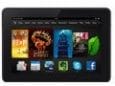 product image of kindle fire hdx 7