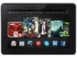 product image of amazon fire hdx 8.9
