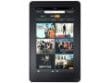 product image of amazon kindle fire tablet