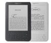 product image for kindle keyboard 3rd generation