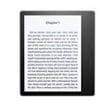 product image of kindle oasis 9th generation