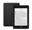 product image of kindle paperwhite 10th generation