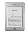product image for kindle touch 4th generation